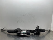 Load image into Gallery viewer, POWER RACK &amp; PINION GEAR 528i 535i 535i Gt 550i 550i Gt 11-19 - NW663798
