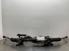 Load image into Gallery viewer, POWER RACK &amp; PINION GEAR 528i 535i 535i Gt 550i 550i Gt 11-19 - NW663798
