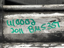 Load image into Gallery viewer, POWER RACK &amp; PINION GEAR 528i 535i 535i Gt 550i 550i Gt 11-19 - NW663798
