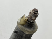 Load image into Gallery viewer, POWER RACK &amp; PINION GEAR 528i 535i 535i Gt 550i 550i Gt 11-19 - NW663798
