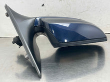 Load image into Gallery viewer, SIDE VIEW DOOR MIRROR BMW 528i 535i 550i Active 5 11 12 Right - NW663591
