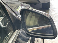 Load image into Gallery viewer, SIDE VIEW DOOR MIRROR BMW 528i 535i 550i Active 5 11 12 Right - NW663591
