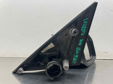 Load image into Gallery viewer, SIDE VIEW DOOR MIRROR BMW 528i 535i 550i Active 5 11 12 Right - NW663591
