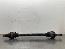 Load image into Gallery viewer, Axle Shaft  BMW 535I 2011 - NW663445
