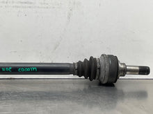 Load image into Gallery viewer, Axle Shaft  BMW 535I 2011 - NW663445
