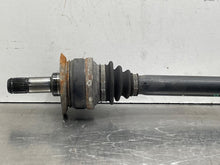 Load image into Gallery viewer, Axle Shaft  BMW 535I 2011 - NW663446
