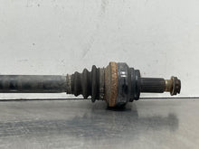 Load image into Gallery viewer, Axle Shaft  BMW 535I 2011 - NW663446
