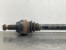 Load image into Gallery viewer, Axle Shaft  BMW 535I 2011 - NW663446

