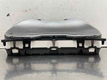 Load image into Gallery viewer, SPEEDOMETER CLUSTER Jaguar XF XFR 2013 13 - NW663797

