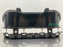 Load image into Gallery viewer, SPEEDOMETER CLUSTER Jaguar XF XFR 2013 13 - NW663797
