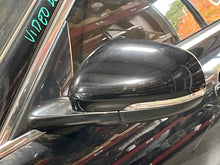 Load image into Gallery viewer, SIDE VIEW DOOR MIRROR Jaguar XF XFR 10 11 12 13 14 15 Left - NW663330
