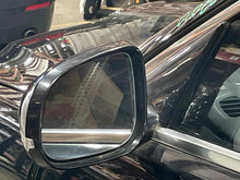 Load image into Gallery viewer, SIDE VIEW DOOR MIRROR Jaguar XF XFR 10 11 12 13 14 15 Left - NW663330
