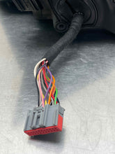 Load image into Gallery viewer, SIDE VIEW DOOR MIRROR Jaguar XF XFR 10 11 12 13 14 15 Left - NW663330
