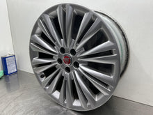 Load image into Gallery viewer, WHEEL RIM XF XFR XK XKR 09-15 19x8-1/2 ALLOY - NW663433
