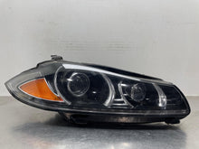 Load image into Gallery viewer, HEADLIGHT LAMP ASSEMBLY Jaguar XF XFR 12 13 14 15 Right - NW663638
