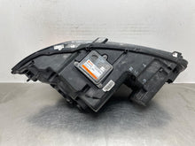 Load image into Gallery viewer, HEADLIGHT LAMP ASSEMBLY Jaguar XF XFR 12 13 14 15 Right - NW663638
