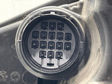Load image into Gallery viewer, HEADLIGHT LAMP ASSEMBLY Jaguar XF XFR 12 13 14 15 Right - NW663638
