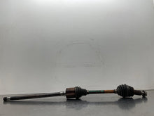 Load image into Gallery viewer, FRONT CV AXLE SHAFT Jaguar XF XFR 2013 13 2014 14 2015 15 Right - NW663698
