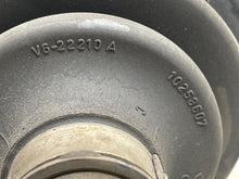 Load image into Gallery viewer, FRONT CV AXLE SHAFT Jaguar XF XFR 2013 13 2014 14 2015 15 Right - NW663698
