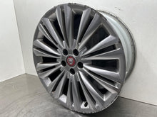 Load image into Gallery viewer, WHEEL RIM XF XFR XK XKR 09-15 19x8-1/2 ALLOY - NW663816
