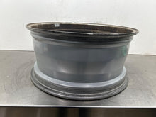 Load image into Gallery viewer, WHEEL RIM XF XFR XK XKR 09-15 19x8-1/2 ALLOY - NW663816
