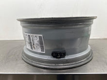 Load image into Gallery viewer, WHEEL RIM XF XFR XK XKR 09-15 19x8-1/2 ALLOY - NW663816
