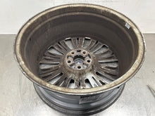 Load image into Gallery viewer, WHEEL RIM XF XFR XK XKR 09-15 19x8-1/2 ALLOY - NW663816
