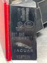Load image into Gallery viewer, OUTER TAIL LIGHT LAMP Jaguar XF XFR 12 13 14 15 Left - NW663802
