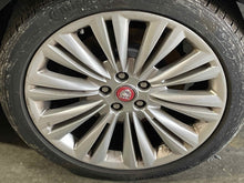 Load image into Gallery viewer, WHEEL RIM XF XFR XK XKR 09-15 19x8-1/2 ALLOY - NW663434
