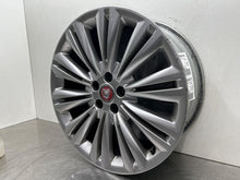 Load image into Gallery viewer, WHEEL RIM XF XFR XK XKR 09-15 19x8-1/2 ALLOY - NW663434
