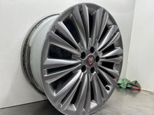Load image into Gallery viewer, WHEEL RIM XF XFR XK XKR 09-15 19x8-1/2 ALLOY - NW663434
