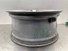 Load image into Gallery viewer, WHEEL RIM XF XFR XK XKR 09-15 19x8-1/2 ALLOY - NW663434
