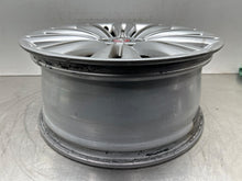 Load image into Gallery viewer, WHEEL RIM XF XFR XK XKR 09-15 19x8-1/2 ALLOY - NW663434
