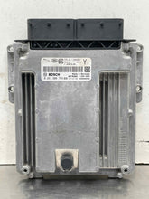 Load image into Gallery viewer, ECU ECM COMPUTER Vanden Pl XF XFR XJ XJL 13 14 15 16 17 - NW663720
