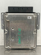 Load image into Gallery viewer, ECU ECM COMPUTER Vanden Pl XF XFR XJ XJL 13 14 15 16 17 - NW663720
