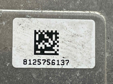 Load image into Gallery viewer, ECU ECM COMPUTER Vanden Pl XF XFR XJ XJL 13 14 15 16 17 - NW663720
