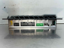 Load image into Gallery viewer, AMPLIFIER F-Type Vanden Pl XF XFR XJ XJL 11 12 13 14 15 - NW663397
