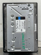 Load image into Gallery viewer, AMPLIFIER F-Type Vanden Pl XF XFR XJ XJL 11 12 13 14 15 - NW663397
