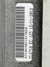 Load image into Gallery viewer, AMPLIFIER F-Type Vanden Pl XF XFR XJ XJL 11 12 13 14 15 - NW663397
