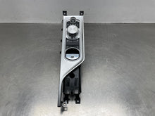 Load image into Gallery viewer, ECU ECM COMPUTER Jaguar XF XFR XK XKR 10 11 12 13 14 15 - NW663596
