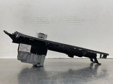 Load image into Gallery viewer, ECU ECM COMPUTER Jaguar XF XFR XK XKR 10 11 12 13 14 15 - NW663596
