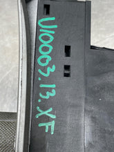 Load image into Gallery viewer, ECU ECM COMPUTER Jaguar XF XFR XK XKR 10 11 12 13 14 15 - NW663596
