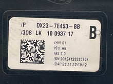 Load image into Gallery viewer, ECU ECM COMPUTER Jaguar XF XFR XK XKR 10 11 12 13 14 15 - NW663596
