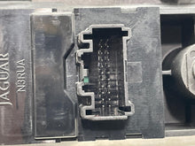 Load image into Gallery viewer, ECU ECM COMPUTER Jaguar XF XFR XK XKR 10 11 12 13 14 15 - NW663596
