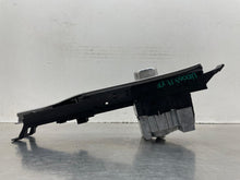 Load image into Gallery viewer, ECU ECM COMPUTER Jaguar XF XFR XK XKR 10 11 12 13 14 15 - NW663596
