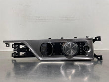 Load image into Gallery viewer, ECU ECM COMPUTER Jaguar XF XFR XK XKR 10 11 12 13 14 15 - NW663596
