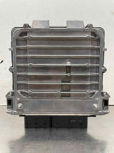 Load image into Gallery viewer, ECU ECM COMPUTER B250 CLA45 CLA250 14 15 16 17 18 19 20 - NW663333
