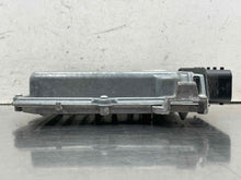 Load image into Gallery viewer, ECU ECM COMPUTER B250 CLA45 CLA250 14 15 16 17 18 19 20 - NW663333
