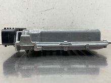 Load image into Gallery viewer, ECU ECM COMPUTER B250 CLA45 CLA250 14 15 16 17 18 19 20 - NW663333

