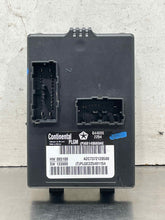 Load image into Gallery viewer, Computer  GRAND CHEROKEE 2015 - NW663709
